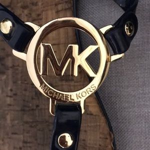MK Sandals